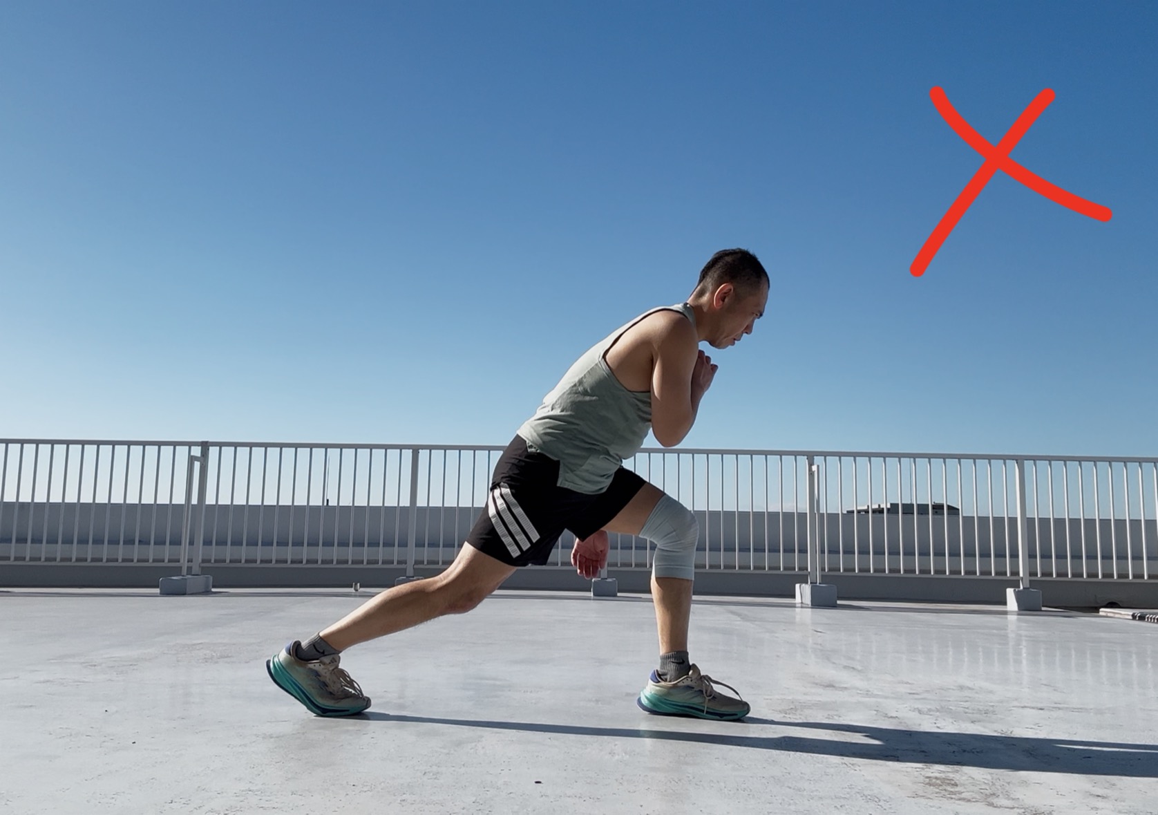 �{�f�B�R���o�b�g105-4,�R���o�b�g2,�R���I,�e�N�j�b�N,�|�C���g